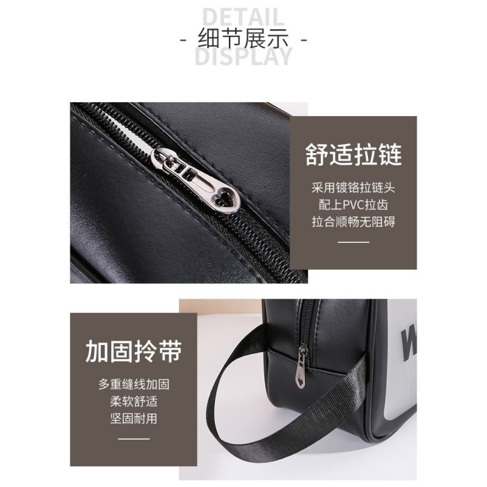 Pin by ♱ on quiet life♡ | Japan aesthetic, Japanese aesthetic, Japan