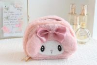 Free Photo | Japanese aesthetic with branches in vase