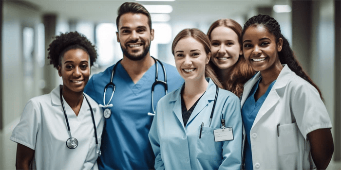 Pin by ery🚏 on upload | Japan aesthetic, Japanese aesthetic, Aesthetic japan